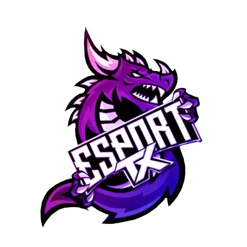 TX E-sport