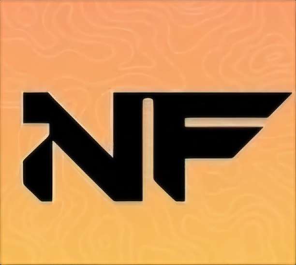 Logo infuze