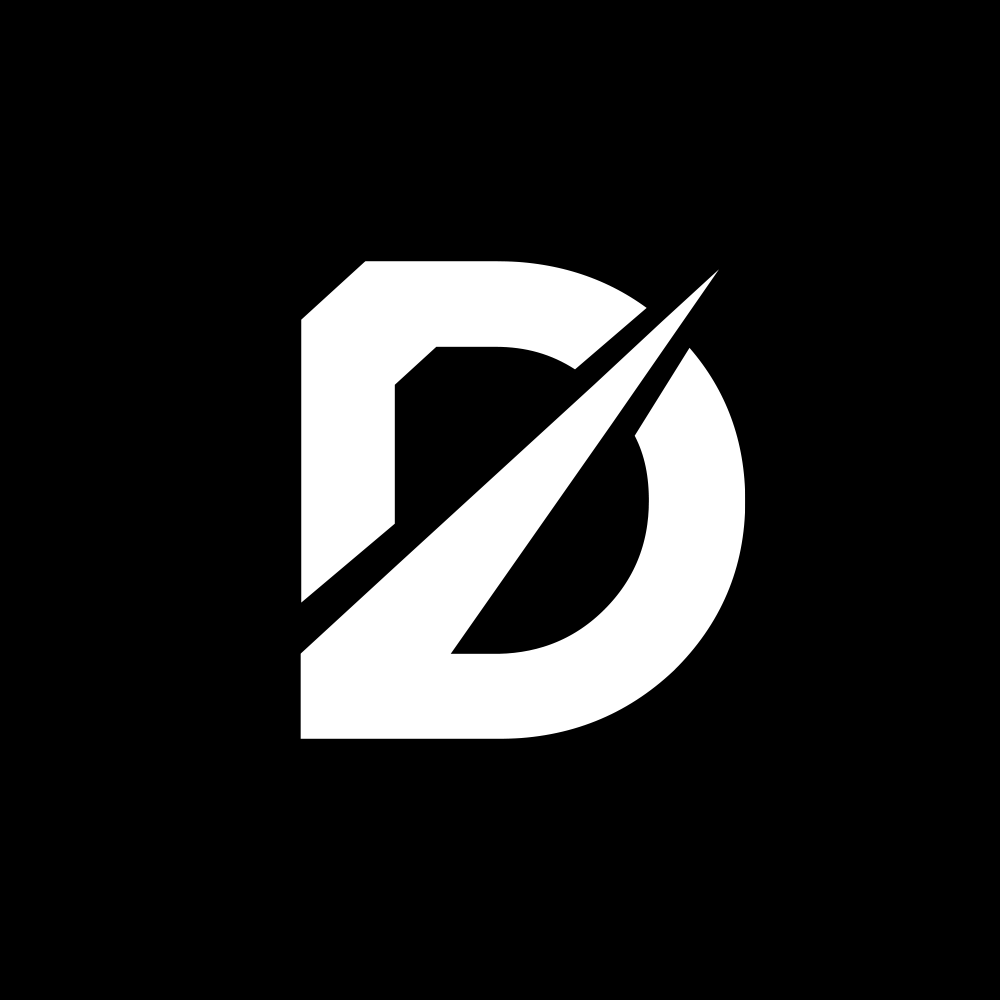 Logo Digity eSport