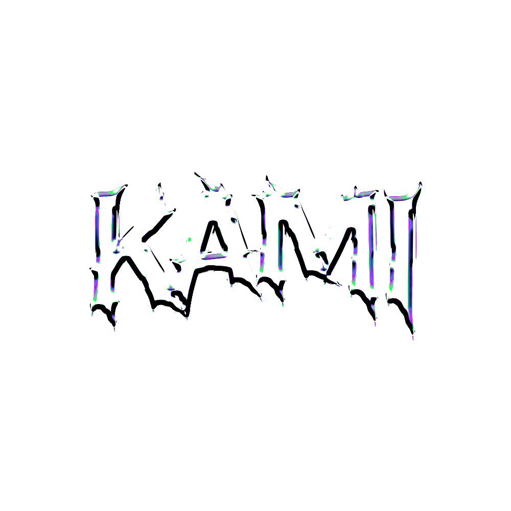 RSC KAMI
