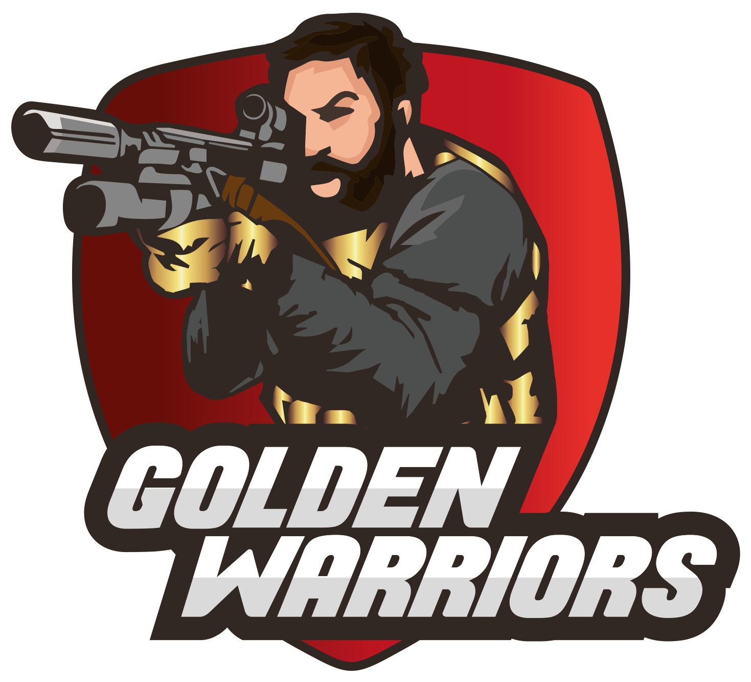 GoldenWarriors