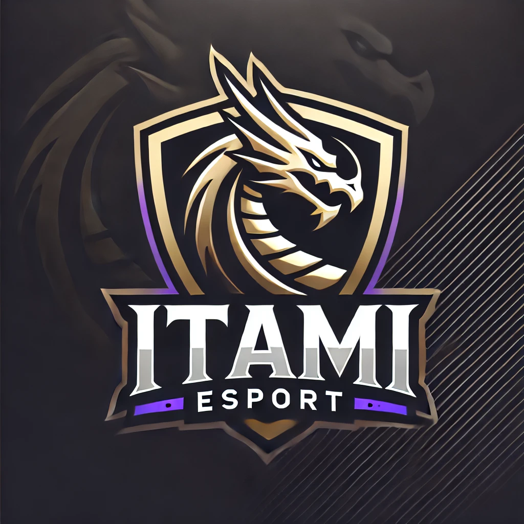 Itami Esport