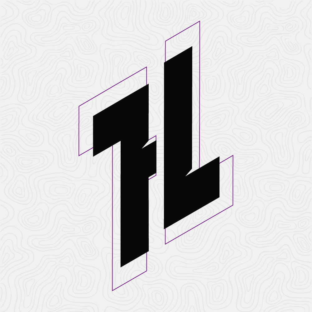 Logo Horiizon E-Sport FF