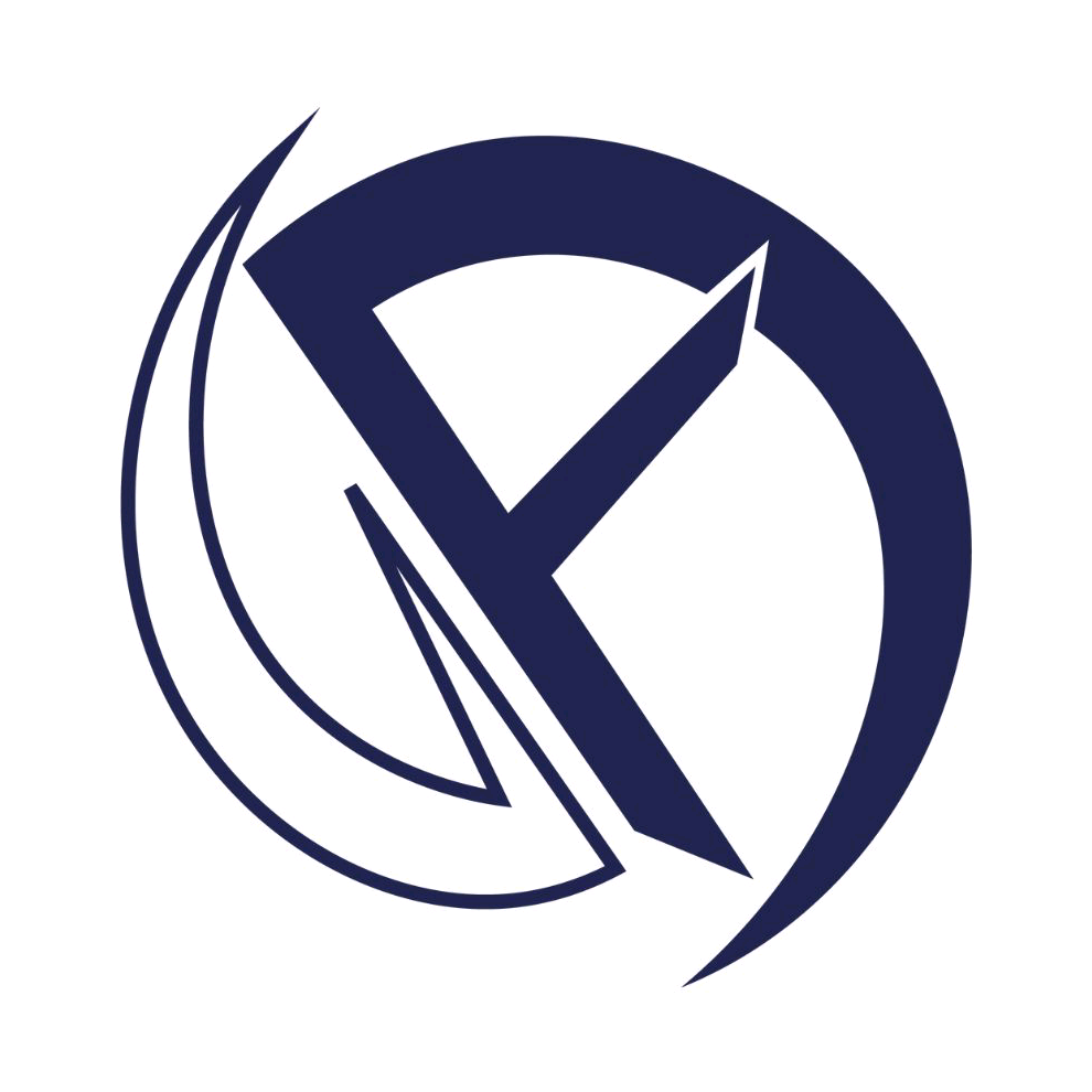 Logo Kyodo E-sport FF