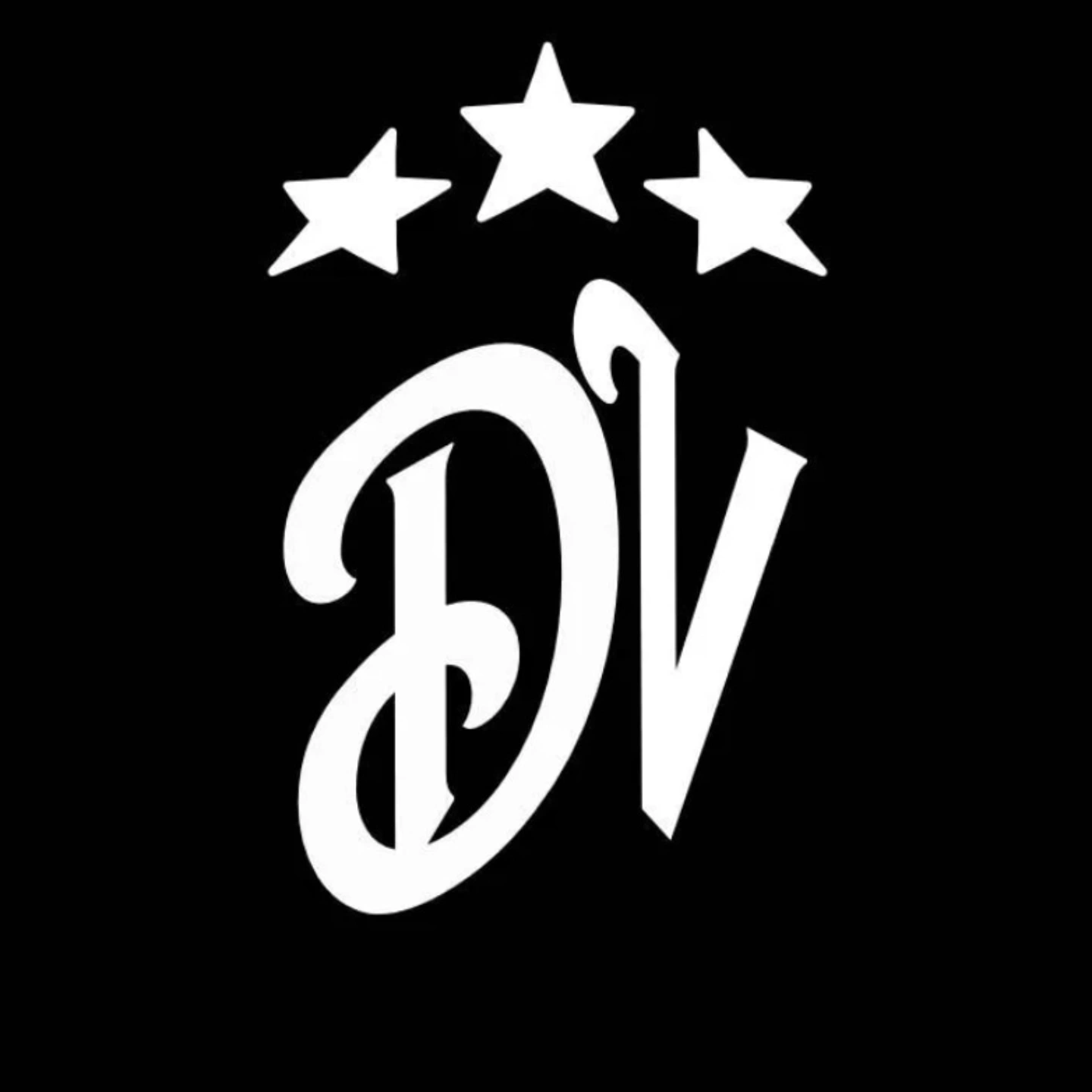 Team Divinity