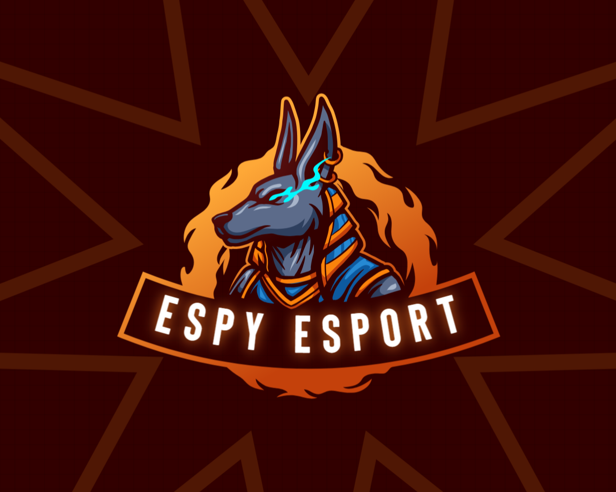 Espy Esport FF
