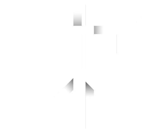 Logo TSK Var