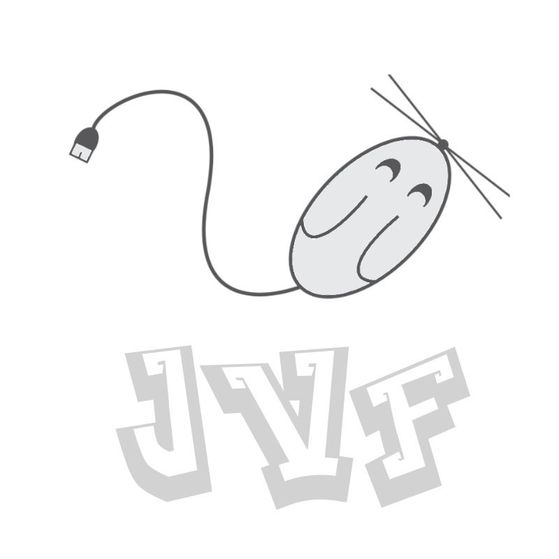JVF ESPORT