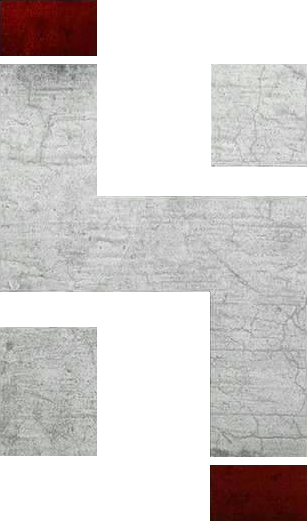 HsD