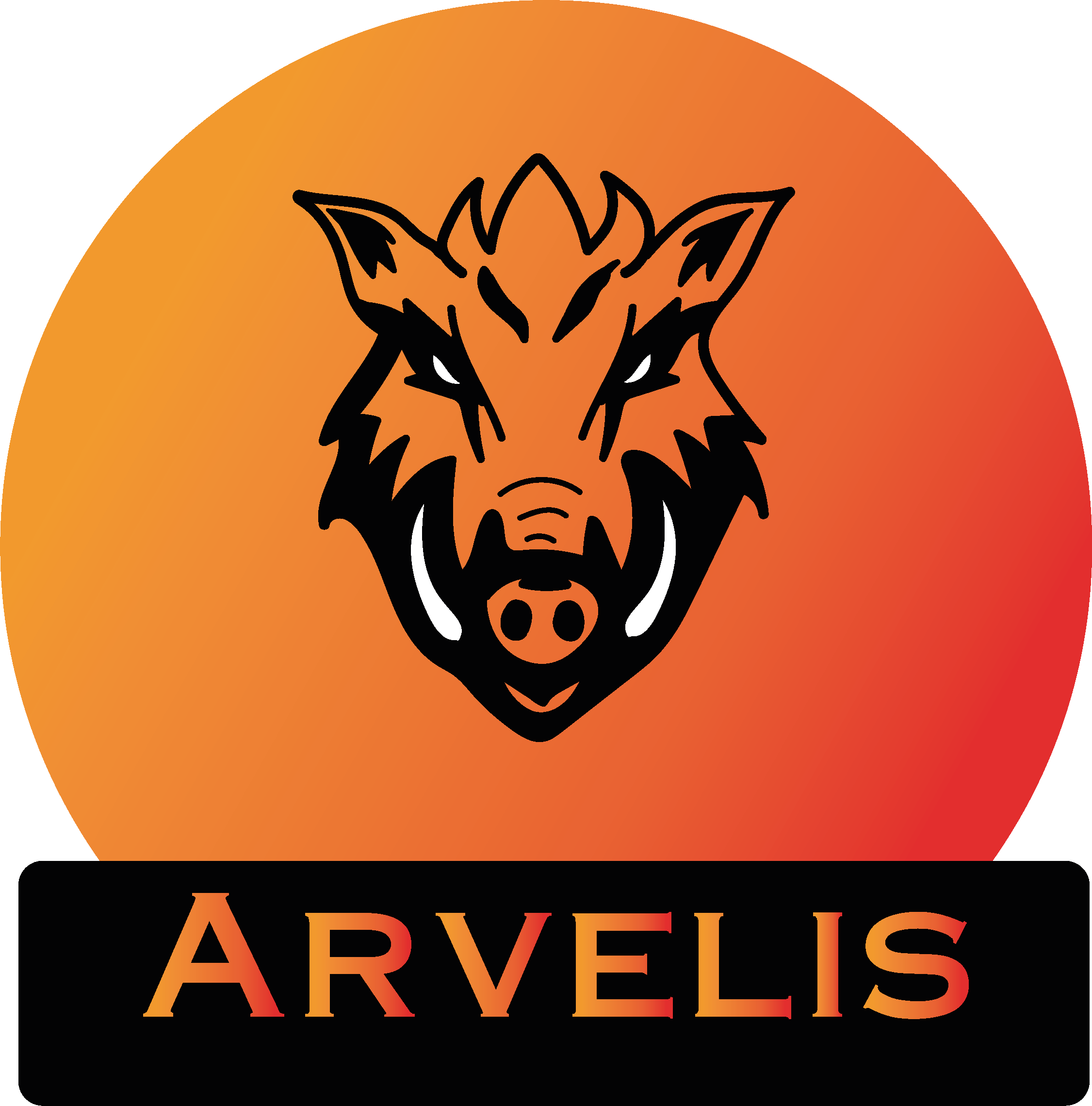 Arvelis Vulkan