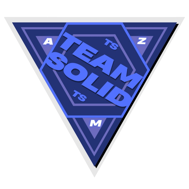 Team Solid
