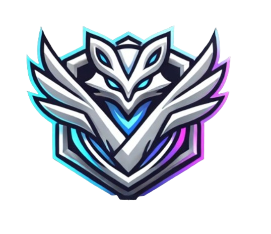 Logo Fennex e-sport