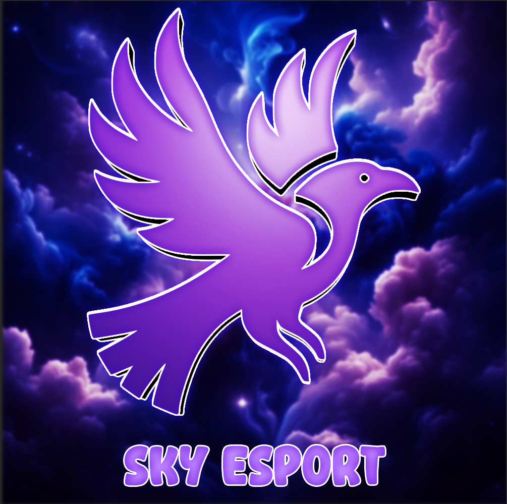 SKY Esport