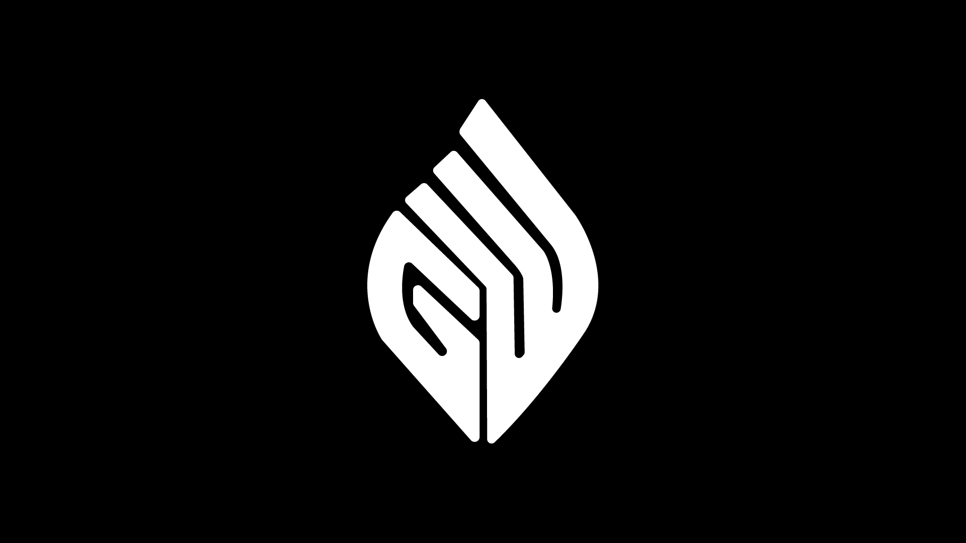 Logo Ghostwhite Alpha