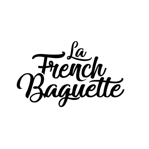 The French Baguette
