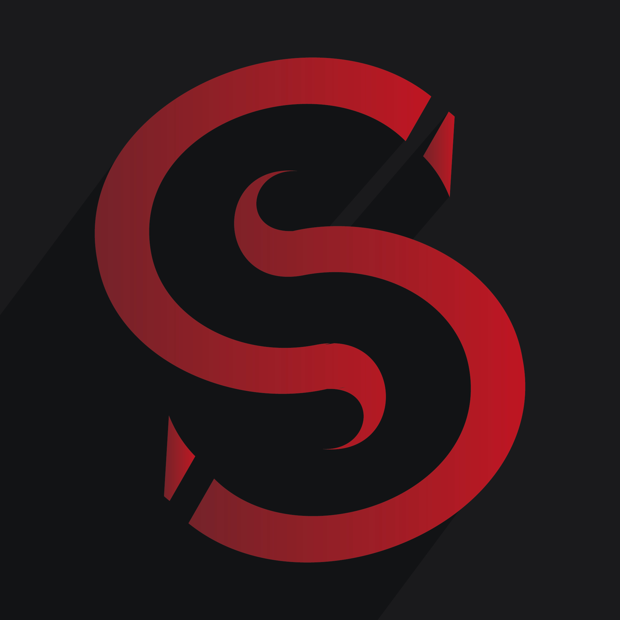 Logo Souls Phantom