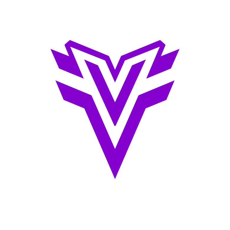 Logo Vextra eSport FF