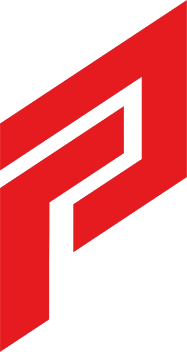 Logo paps esport FF