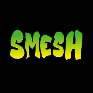 smesh