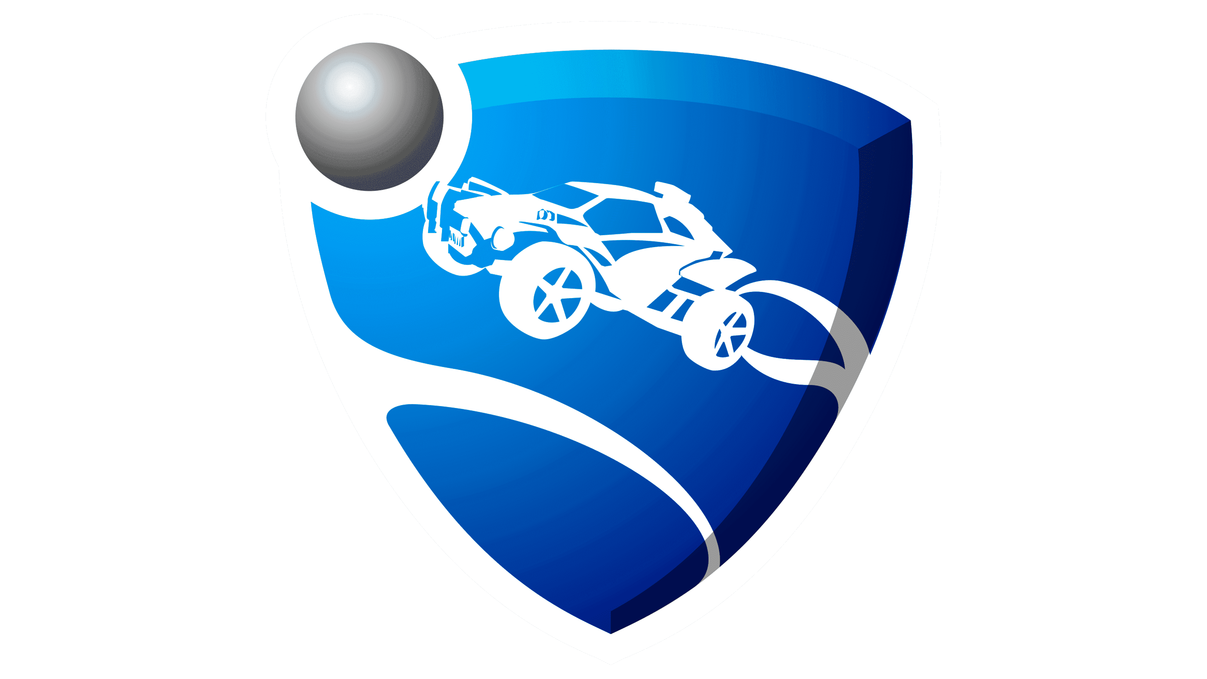Logo Tralalélo tralala