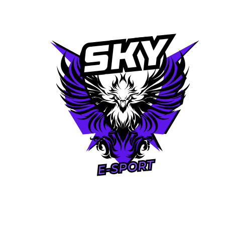 SKY E-sport