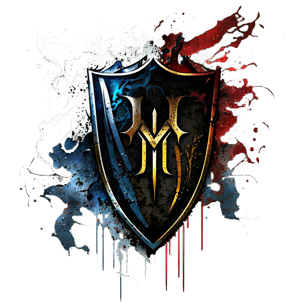 Majesty Corporation