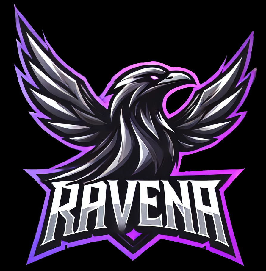 Logo Ravena