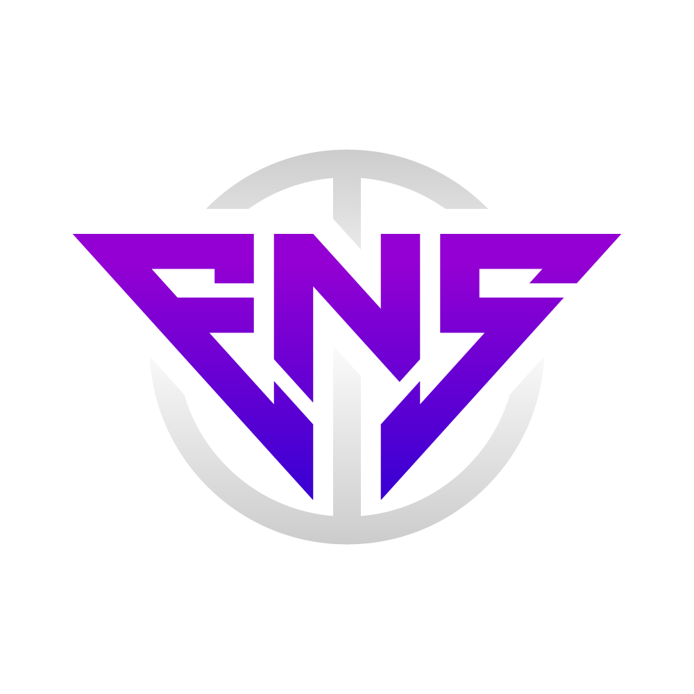 Logo Enisorail