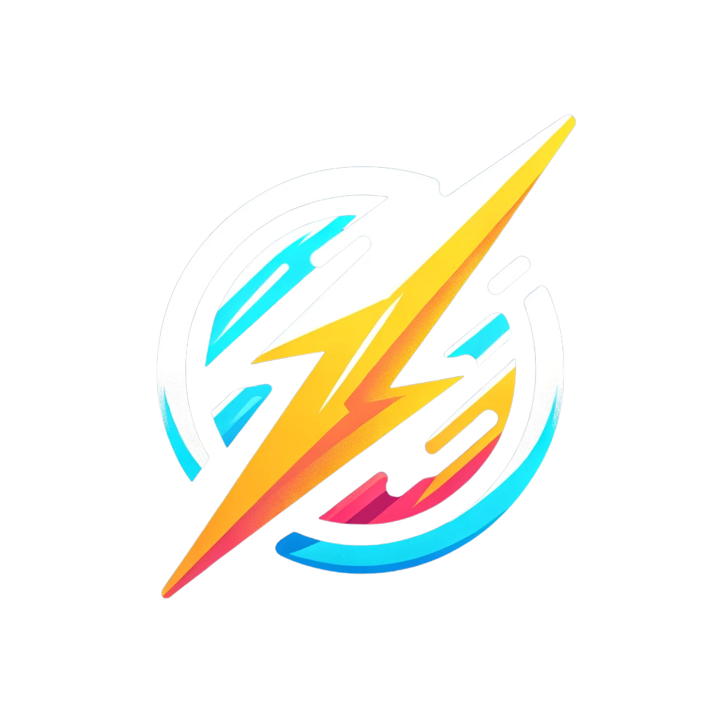 Logo Qrysm Kaiju