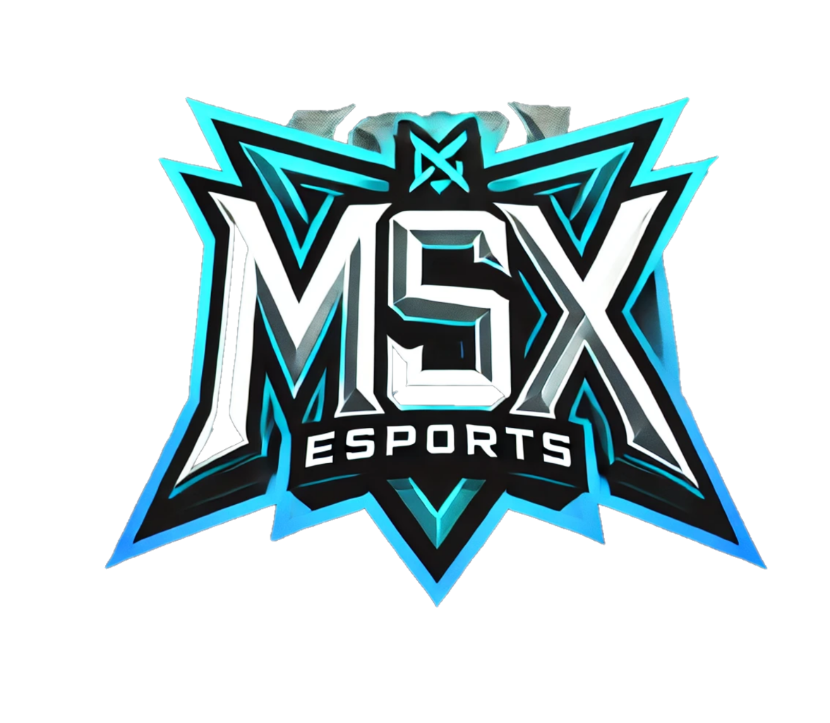MSX ESports