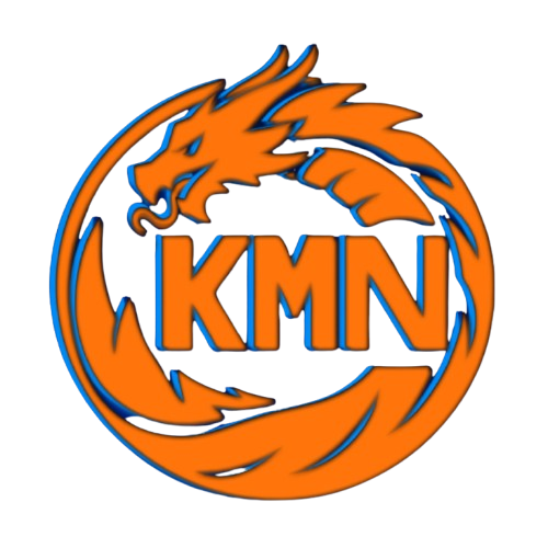 KAMESEN