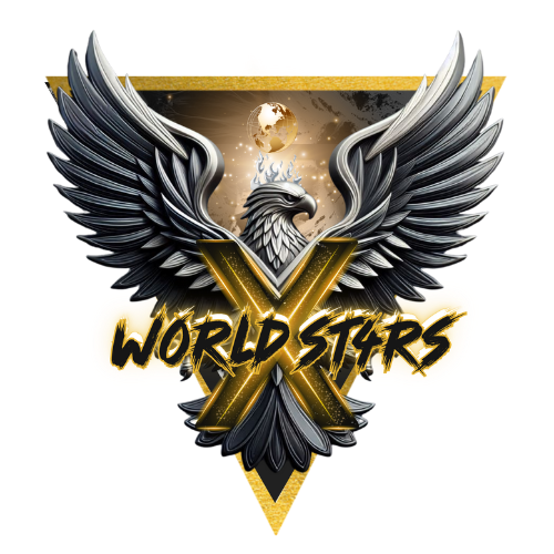 xWorld St4rs