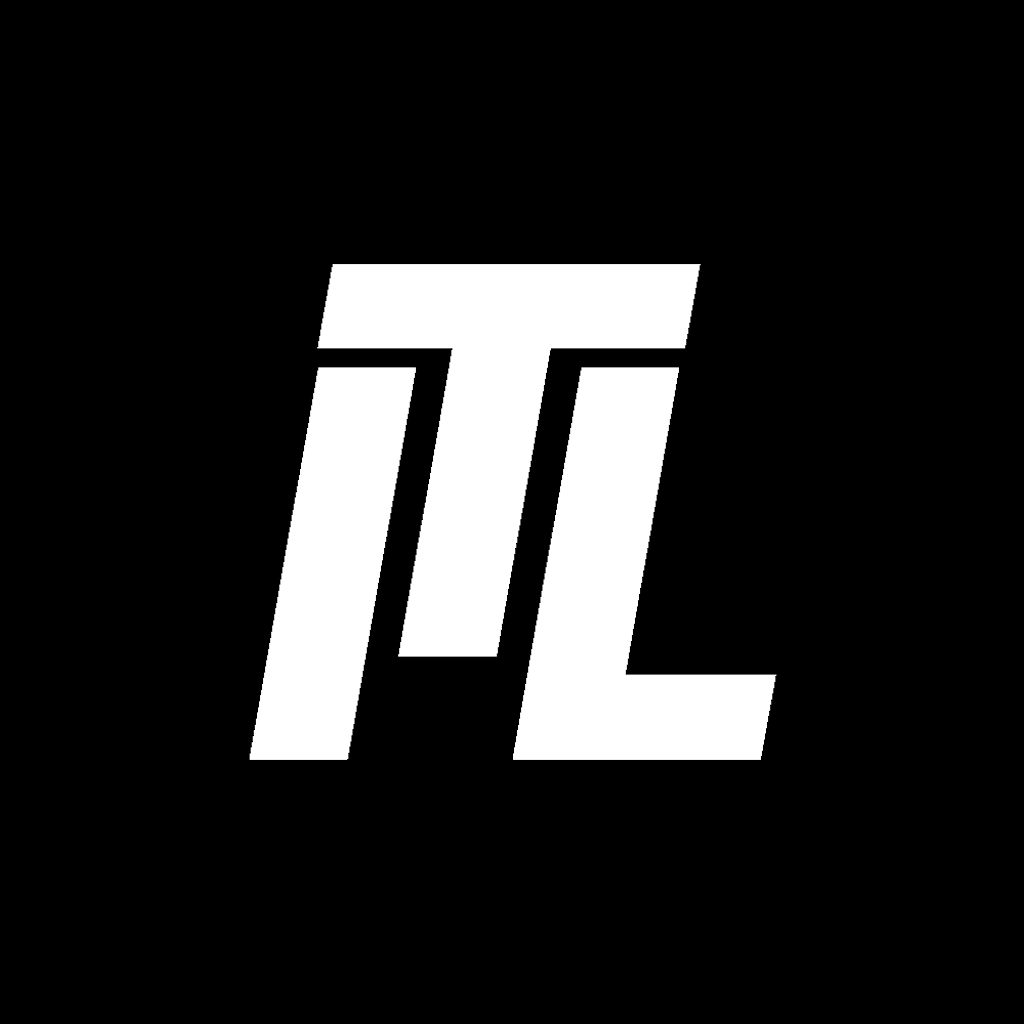 Logo Interligue Saison 7 GC1 +